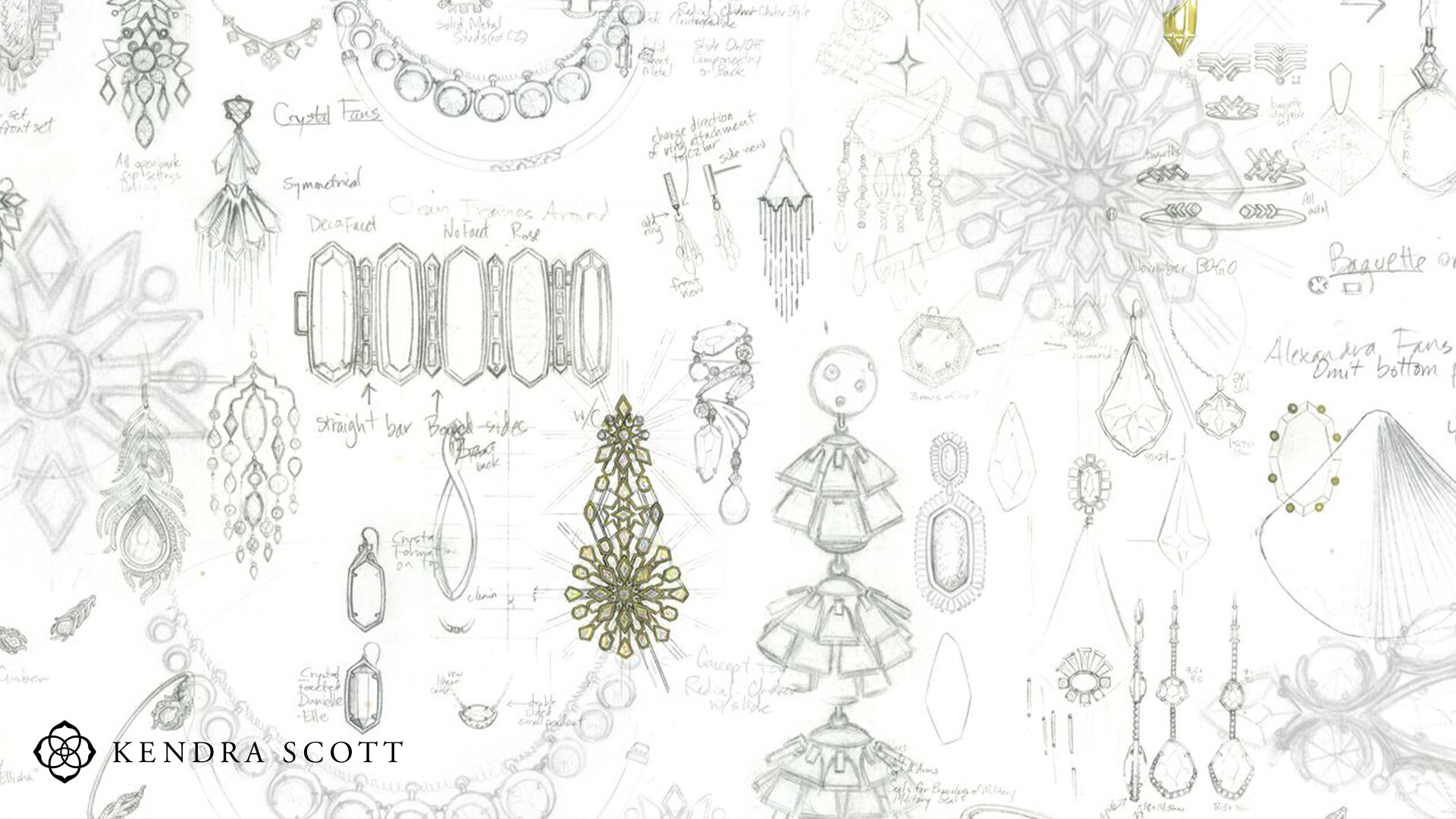 Budget-Friendly Kendra Scott Jewelry: New Disney Snow White Collection Budget-Friendly Kendra Scott Jewelry: New Disney Snow White Collection
