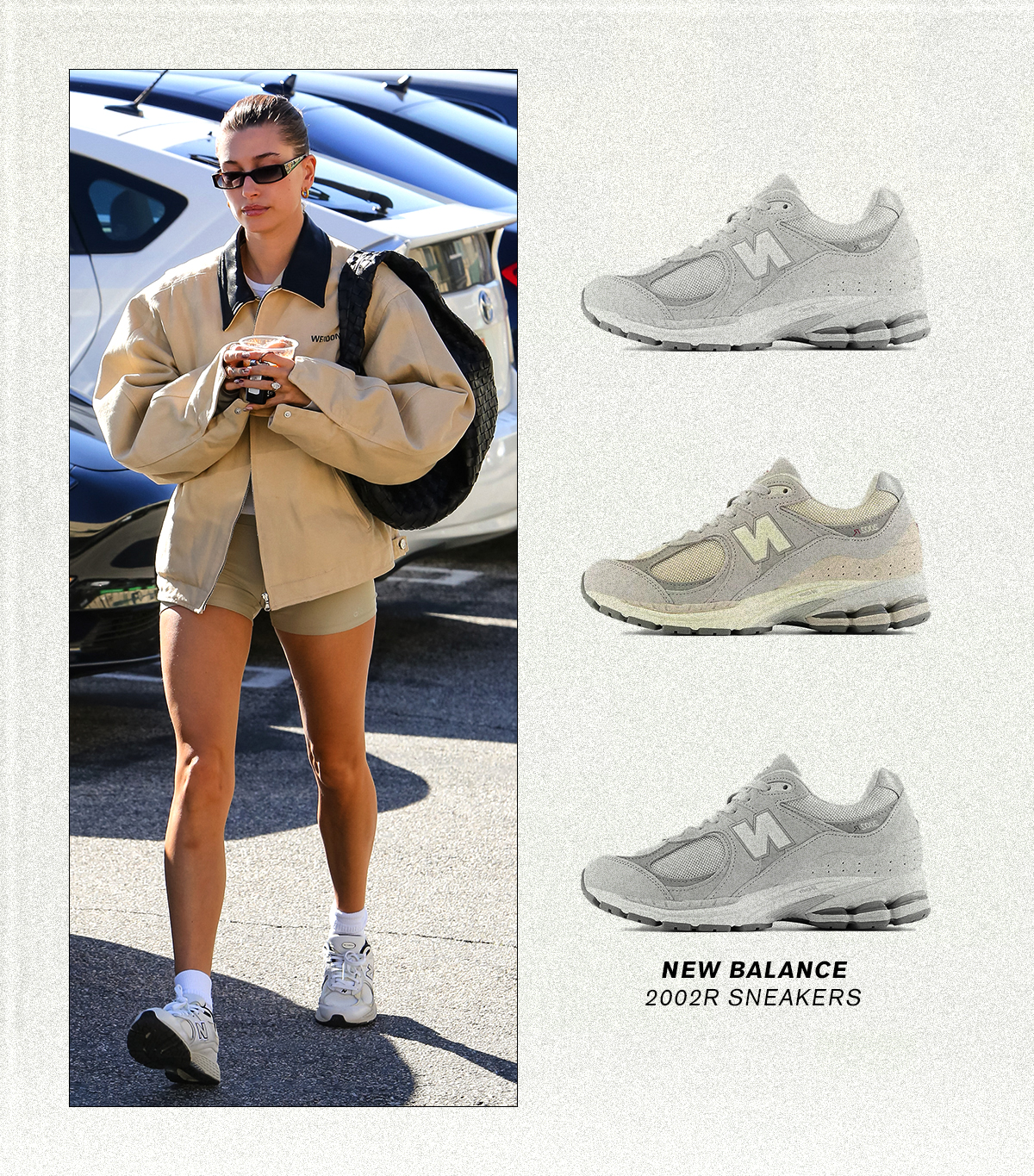 Budget-Friendly Nike Sneakers: Celebrity Style On A Dime Budget-Friendly Nike Sneakers: Celebrity Style On A Dime