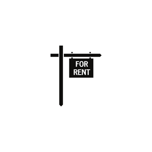 Budget-Friendly Shopping: Quality You Can Afford Budget-Friendly Shopping: Quality You Can Afford