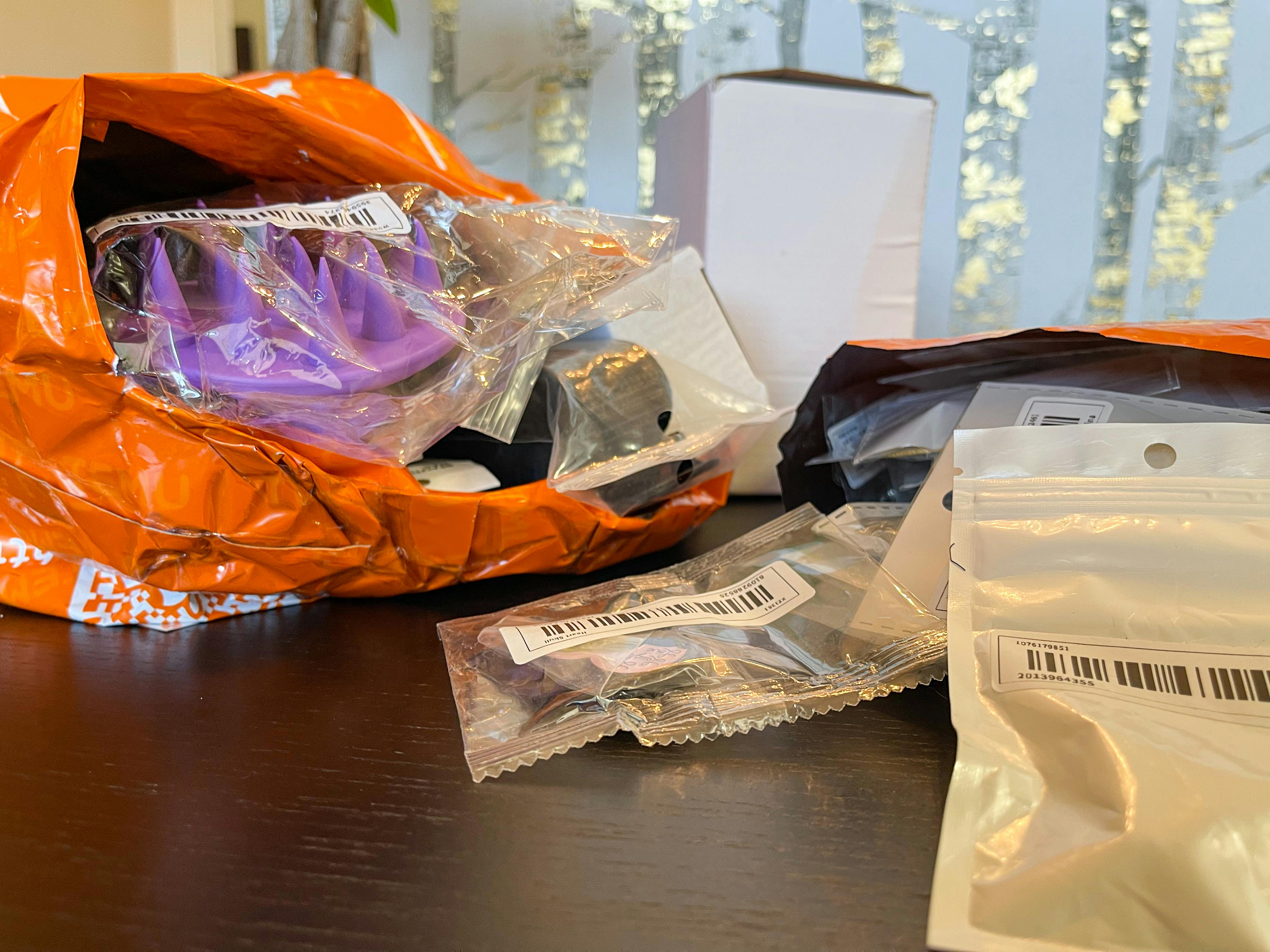 Budget Shopping: Affordable And Quality Products Budget Shopping: Affordable And Quality Products