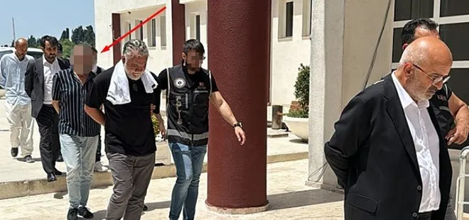 Büyük Kulüpte Soruşturma: Dört Önemli Oyuncu Gözaltında Mı? Büyük Kulüpte Soruşturma: Dört Önemli Oyuncu Gözaltında Mı?