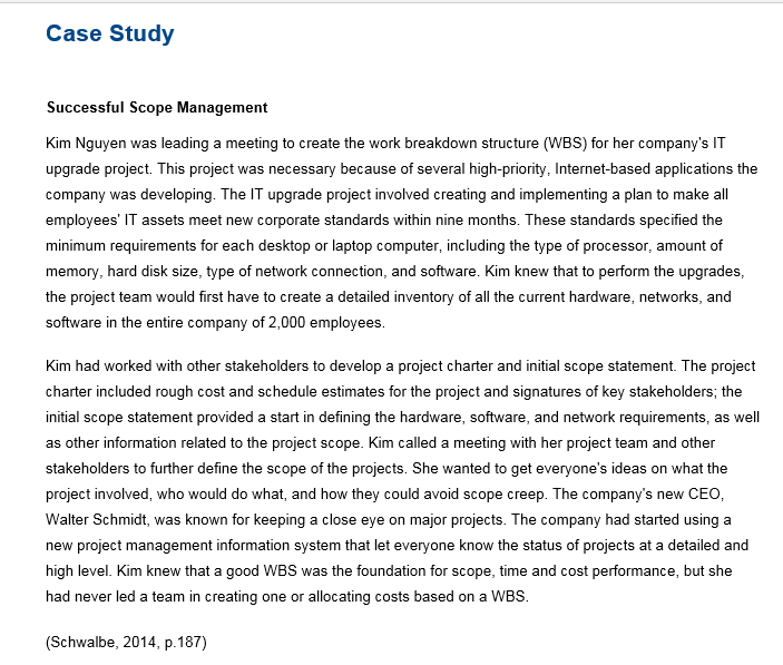 Buffett's Apple Investment: A Case Study In Successful Stock Picking Buffett's Apple Investment: A Case Study In Successful Stock Picking