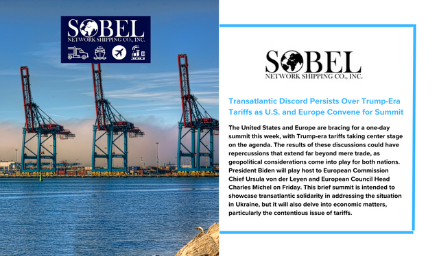 Buffett's Apple Investment: Navigating The Impact Of Trump-Era Tariffs Buffett's Apple Investment: Navigating The Impact Of Trump-Era Tariffs