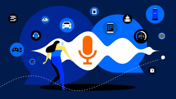 Build Your Voice Assistant Easily: Key Announcements From OpenAI's 2024 Developer Event Build Your Voice Assistant Easily: Key Announcements From OpenAI's 2024 Developer Event