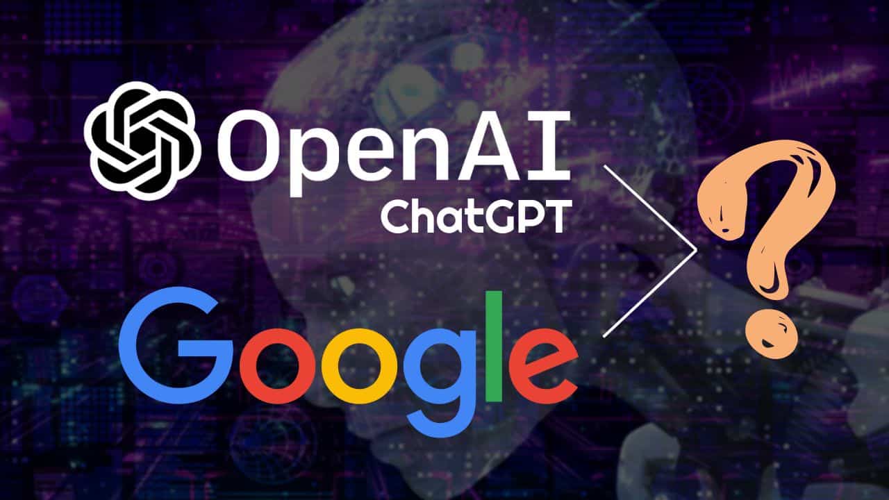 Build Your Voice Assistant With OpenAI: New Tools Unveiled Build Your Voice Assistant With OpenAI: New Tools Unveiled