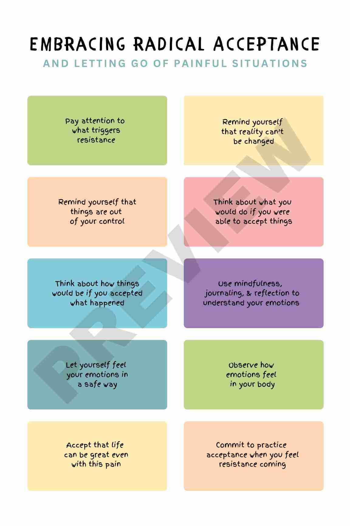 Building A Supportive Community: 5 Strategies For Mental Health Acceptance Building A Supportive Community: 5 Strategies For Mental Health Acceptance