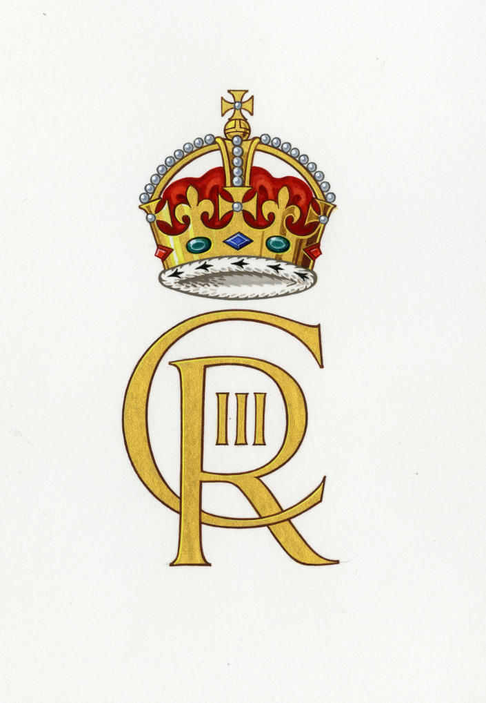 Building The Strongest G7 Economy: King Charles III's Call To Action Building The Strongest G7 Economy: King Charles III's Call To Action