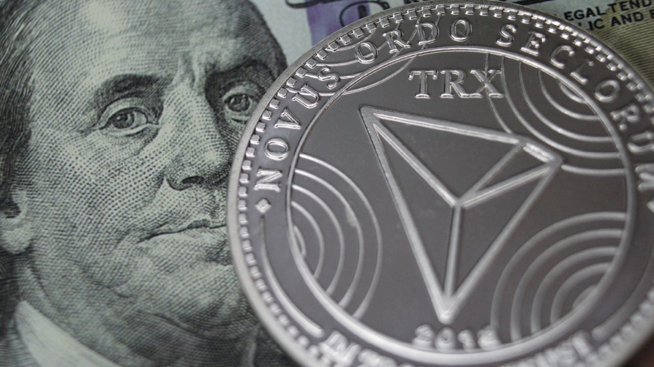 Building Trust In The Crypto News Ecosystem Building Trust In The Crypto News Ecosystem