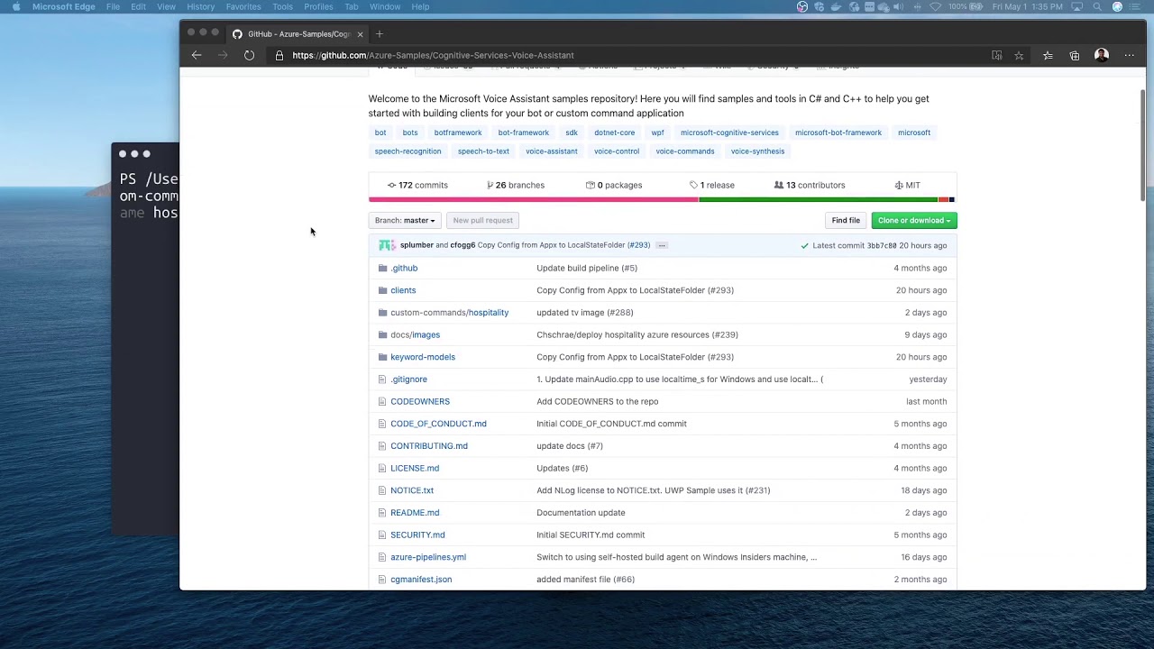 Building Voice Assistants Made Easy: OpenAI's Latest Developer Tools Building Voice Assistants Made Easy: OpenAI's Latest Developer Tools