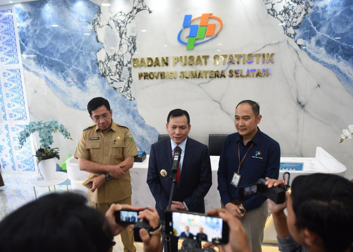 Bule Di Bali: Fakta Di Balik Maraknya Pernikahan Kontrak Dan Sengketa Properti. Bule Di Bali: Fakta Di Balik Maraknya Pernikahan Kontrak Dan Sengketa Properti.