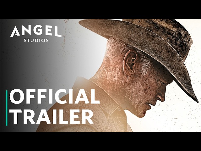 Bull Riding, Faith, And Film: Neal McDonough Discusses Bull Riding, Faith, And Film: Neal McDonough Discusses