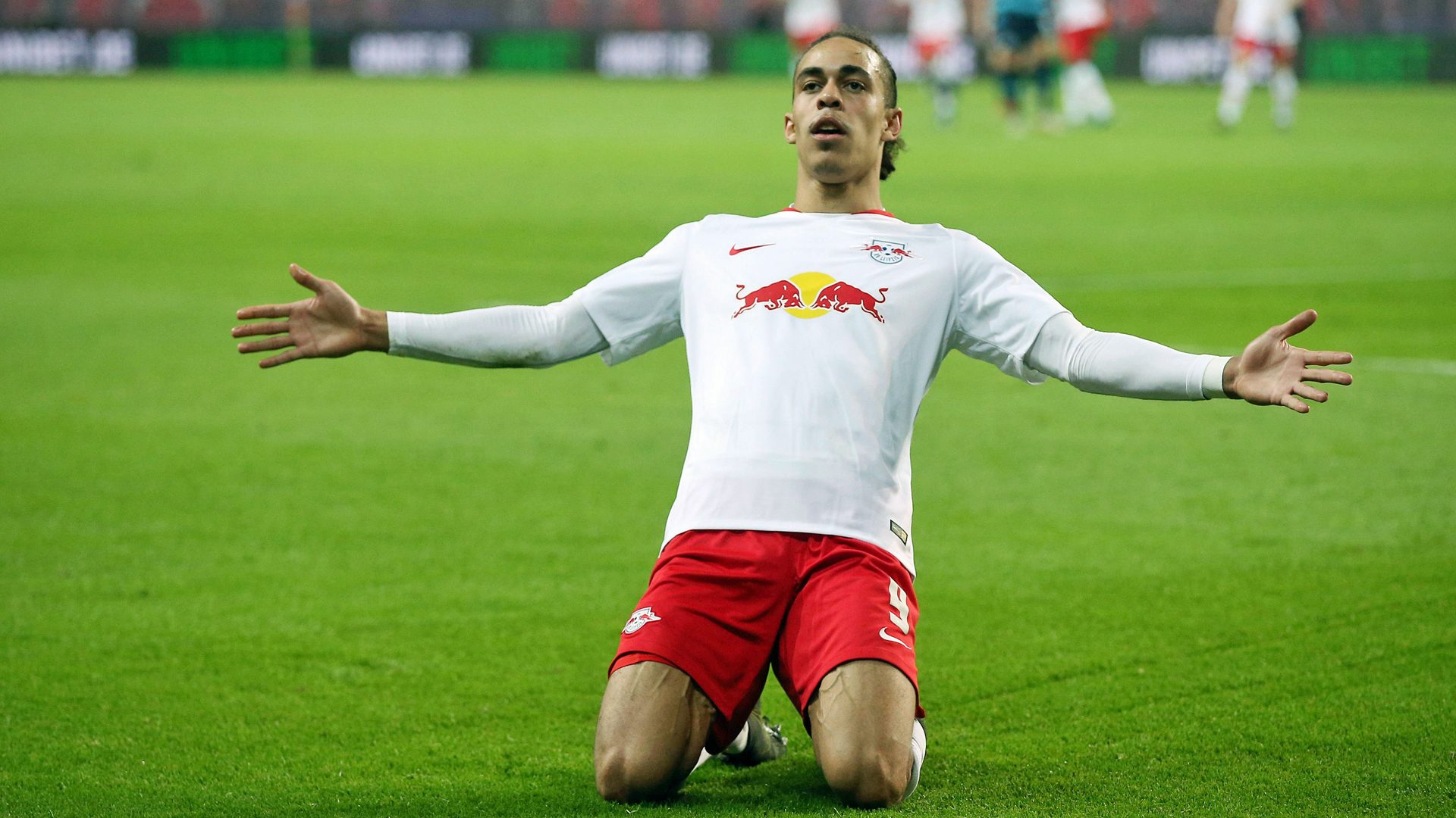 Bundesliga 2: Matchday 27 Results And Table Update – Cologne On Top Bundesliga 2: Matchday 27 Results And Table Update – Cologne On Top
