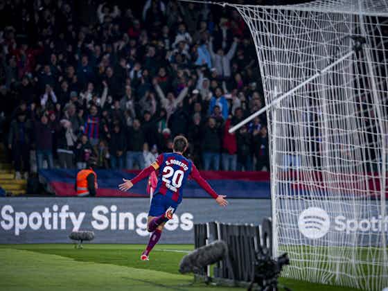 Bundesliga: Bayern's Six-Point Advantage, Despite Unconvincing Victory Over St. Pauli Bundesliga: Bayern's Six-Point Advantage, Despite Unconvincing Victory Over St. Pauli