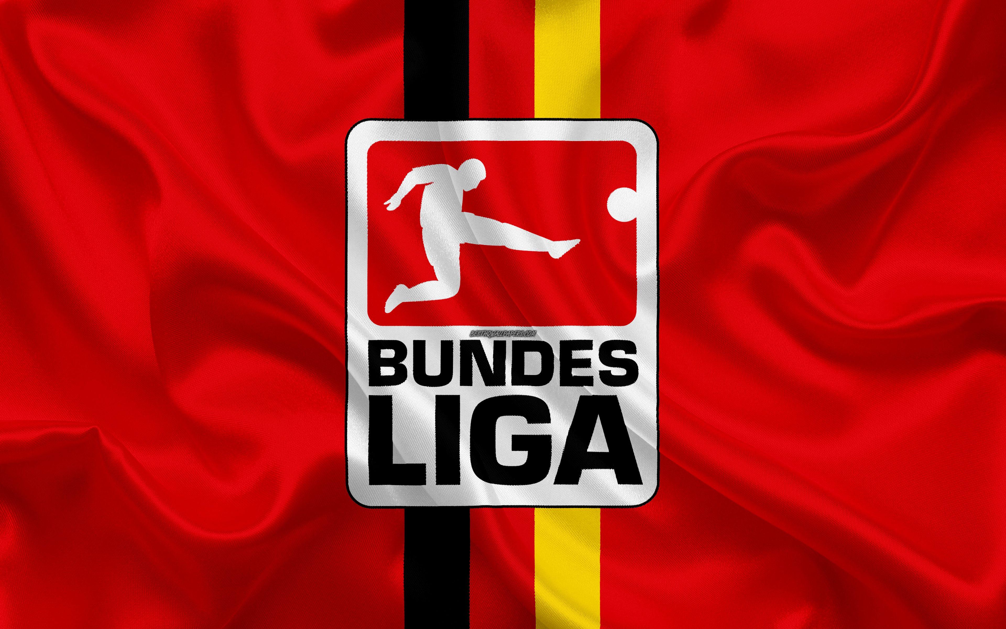 Bundesliga Celebration: Bayern Munich's Victory & Müller's Home Goodbye Bundesliga Celebration: Bayern Munich's Victory & Müller's Home Goodbye