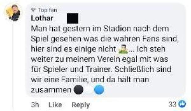 Bundesliga Rückkehr: HSV Aufstieg – Analyse Und Reaktionen Bundesliga Rückkehr: HSV Aufstieg – Analyse Und Reaktionen