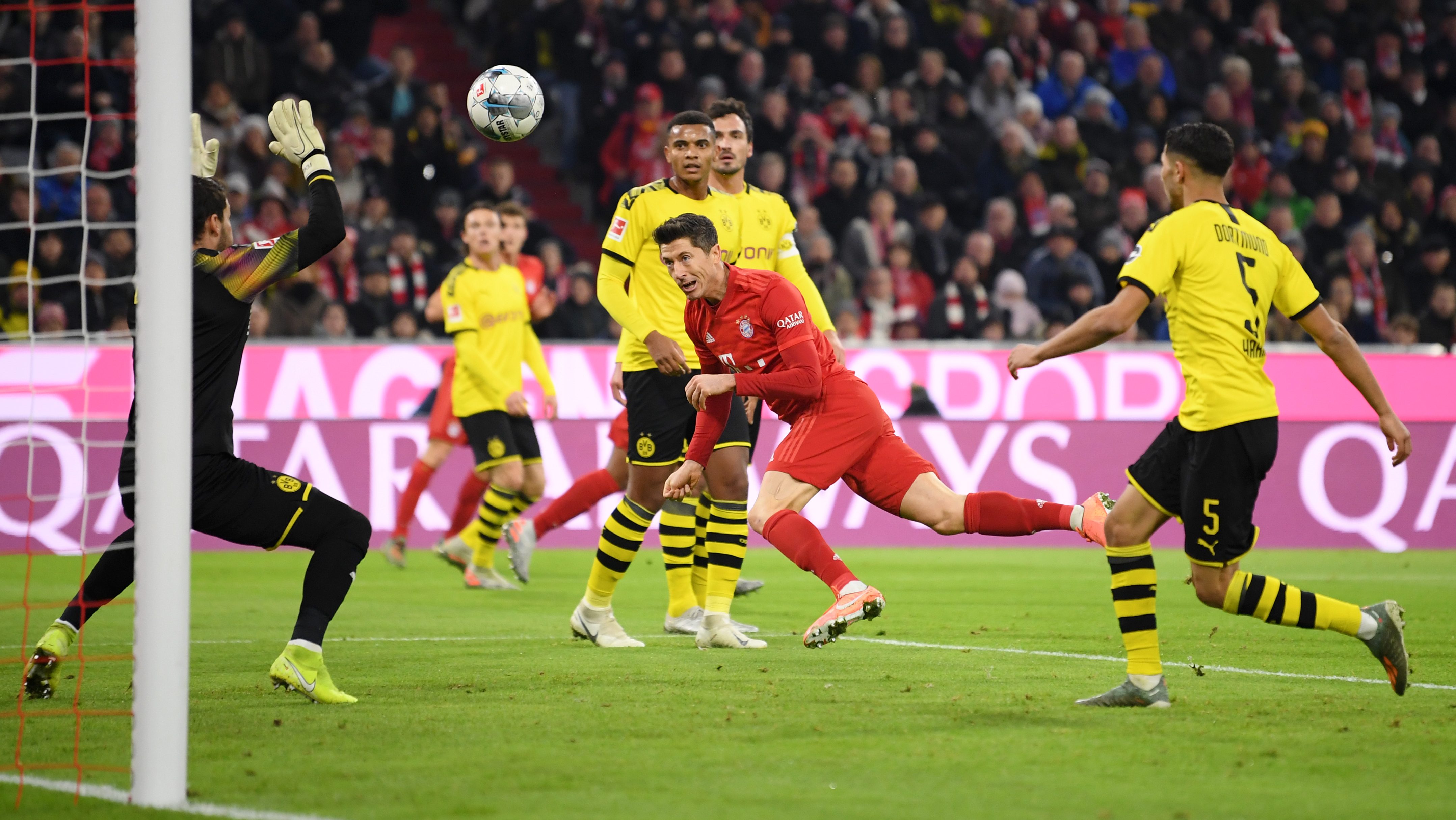 Bundesliga Spieltag 27: Köln Neuer Tabellenführer Bundesliga Spieltag 27: Köln Neuer Tabellenführer