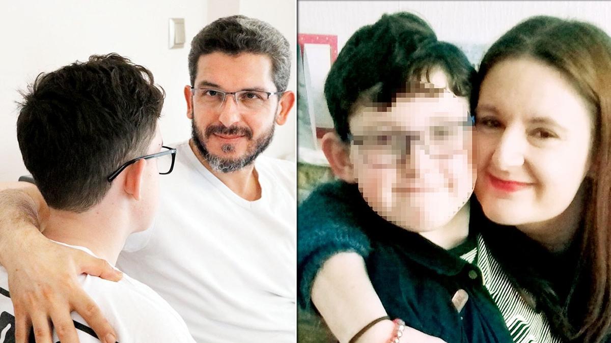 Burak Maviş: Akkor Davası - AİHM Kararı Mı, Karma Evlilik Mi? Burak Maviş: Akkor Davası - AİHM Kararı Mı, Karma Evlilik Mi?