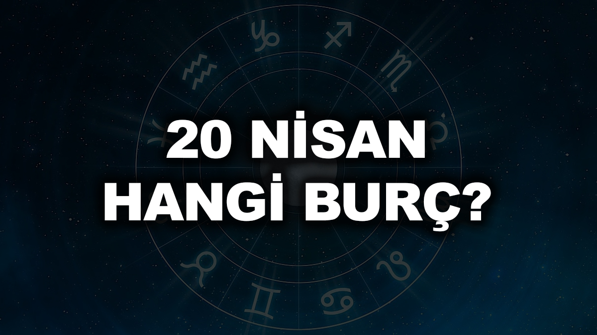 Burç Yorumları Nisan: Hangi Burçlar Zengin Oluyor? Burç Yorumları Nisan: Hangi Burçlar Zengin Oluyor?