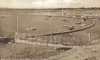 Burnham And Highbridge History Unveiled: Photo Archive Opens Burnham And Highbridge History Unveiled: Photo Archive Opens