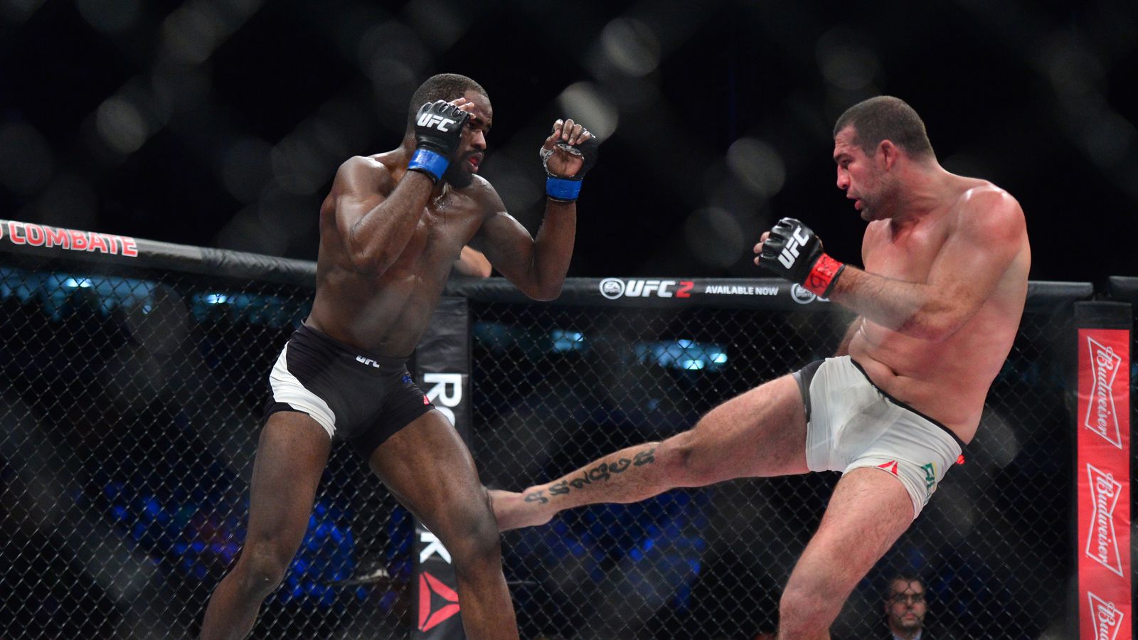Burns Vs. Morales: UFC Vegas 106 Fight Card Odds And Predictions Burns Vs. Morales: UFC Vegas 106 Fight Card Odds And Predictions