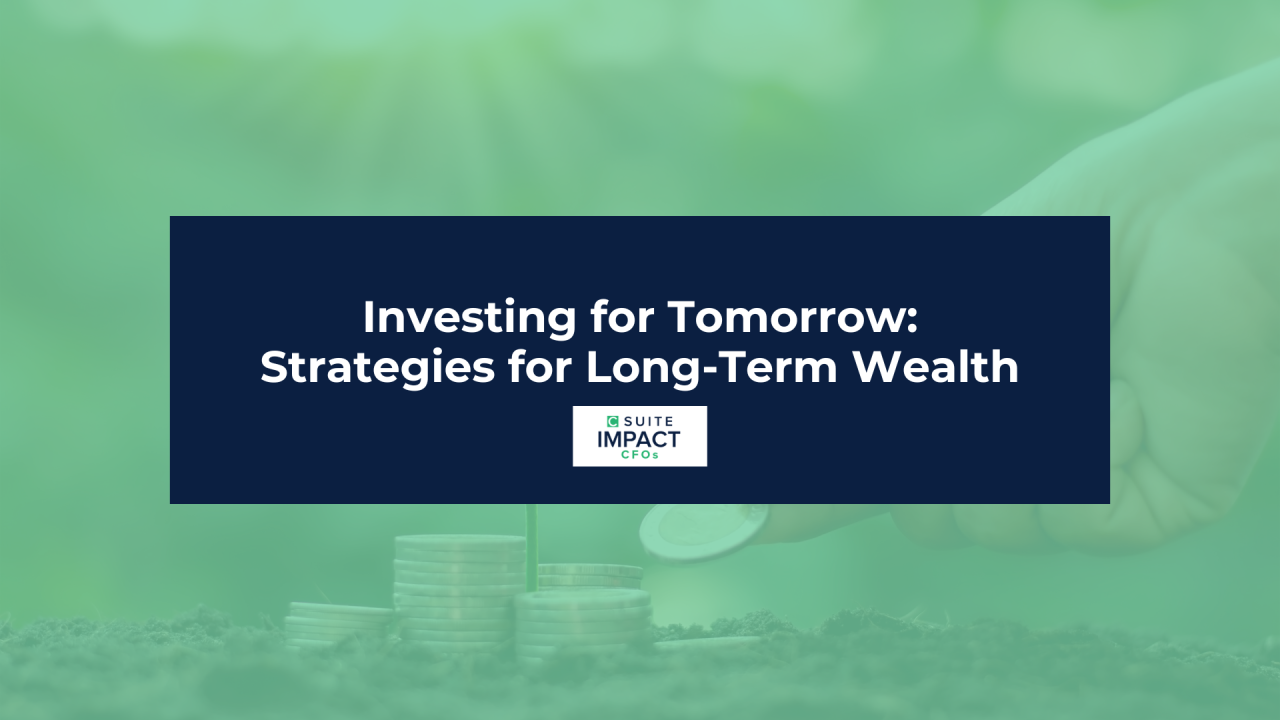 Buy-and-Hold Reality Check: Long-Term Investing's Challenges Buy-and-Hold Reality Check: Long-Term Investing's Challenges