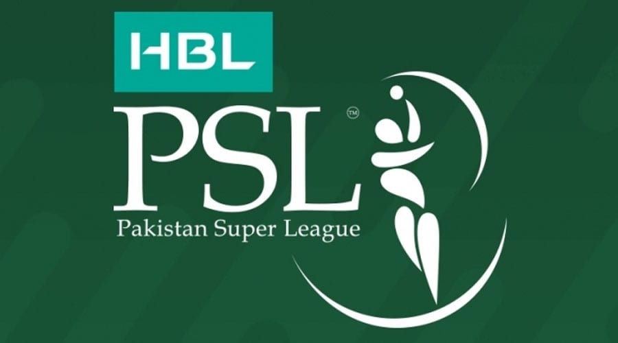 Buy Your PSL 10 Tickets: Sale Starts Today Buy Your PSL 10 Tickets: Sale Starts Today
