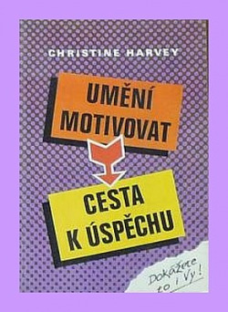 BYD: Problémy S Evropským Trhem A Cesta K Úspěchu BYD: Problémy S Evropským Trhem A Cesta K Úspěchu