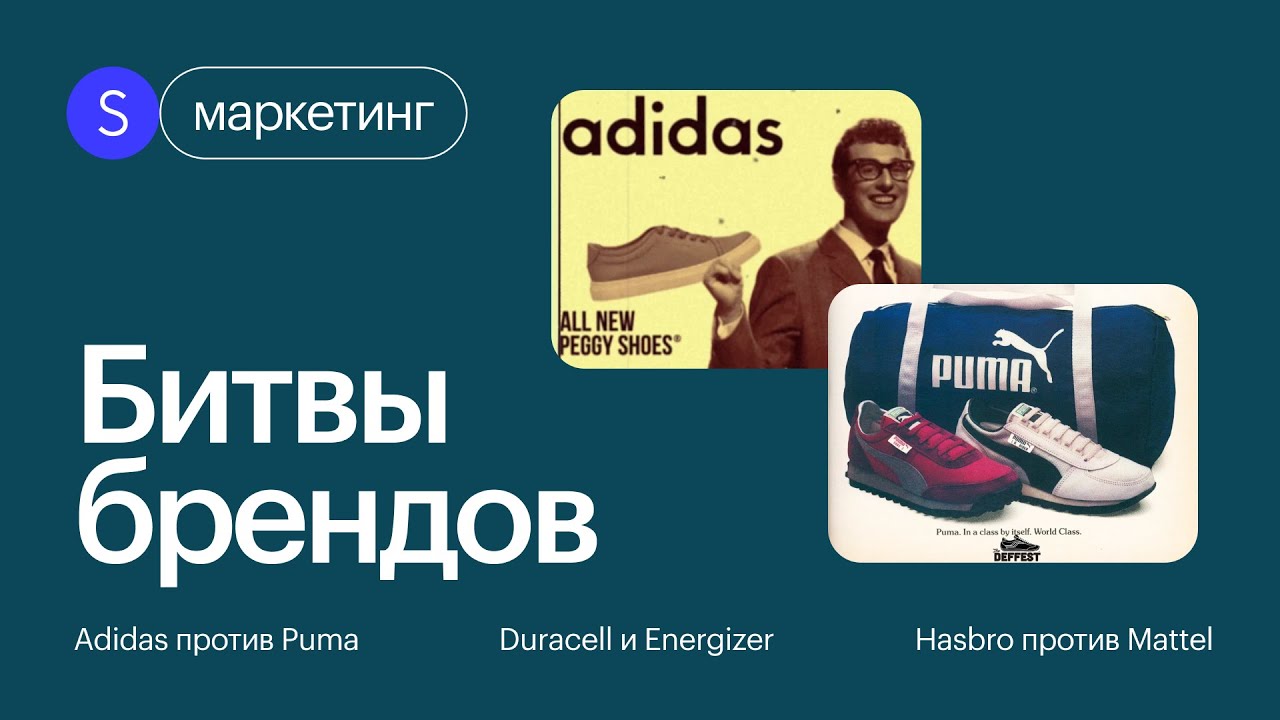 Были Как Братья, Стали Врагами: История Дружбы Купера И Ди Каприо Были Как Братья, Стали Врагами: История Дружбы Купера И Ди Каприо