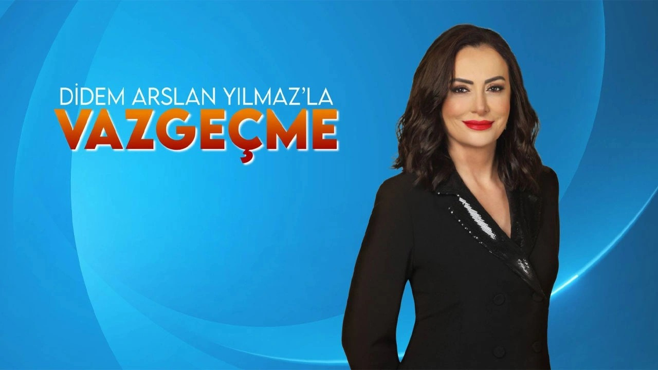 Çadırda Kuran Ezberi: Gazzeli Çocukların Azmi Ve Başarısı Çadırda Kuran Ezberi: Gazzeli Çocukların Azmi Ve Başarısı