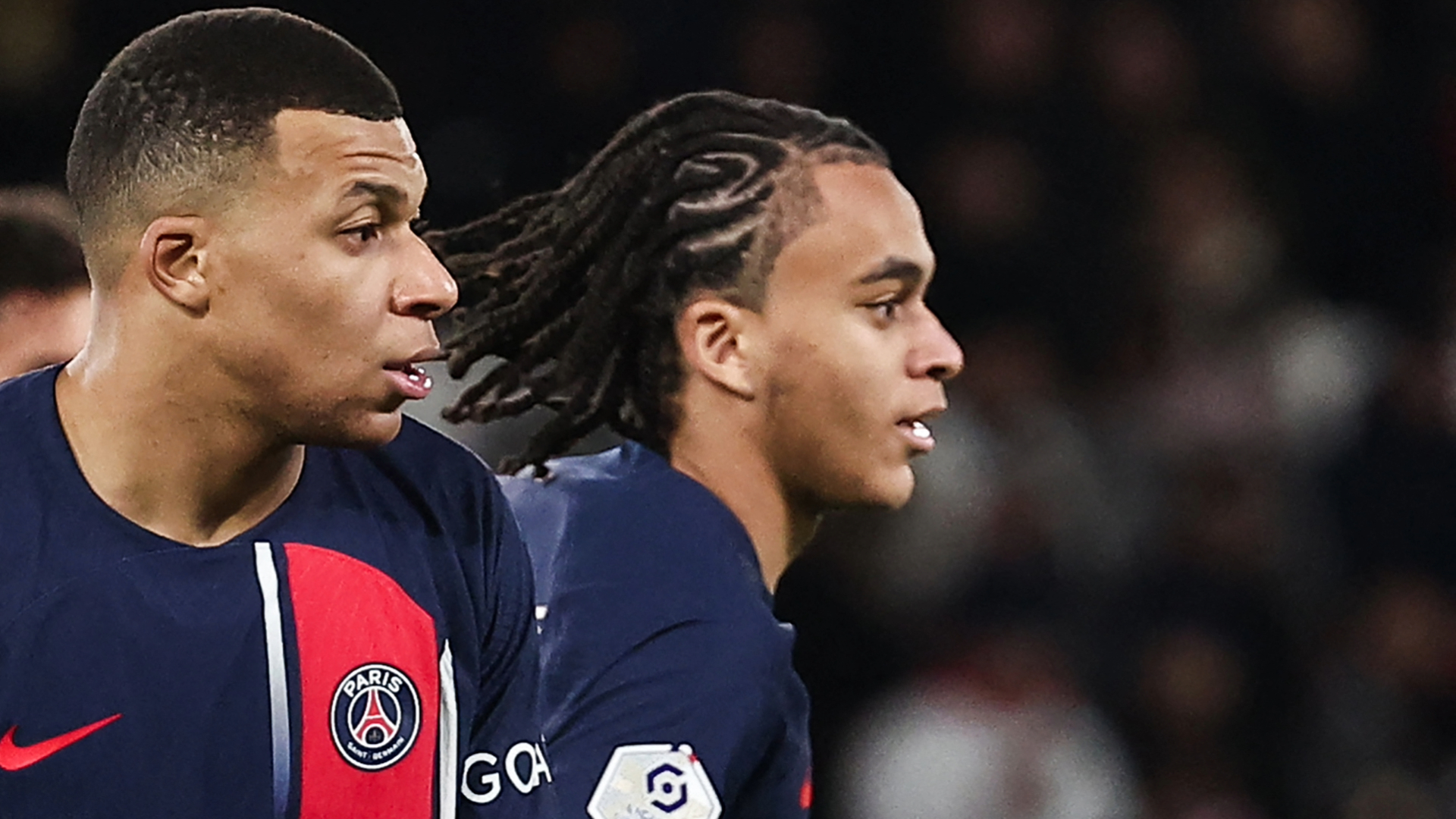 Cafu's Real Madrid Pick: Snubbing Mbappé And Vinicius Cafu's Real Madrid Pick: Snubbing Mbappé And Vinicius