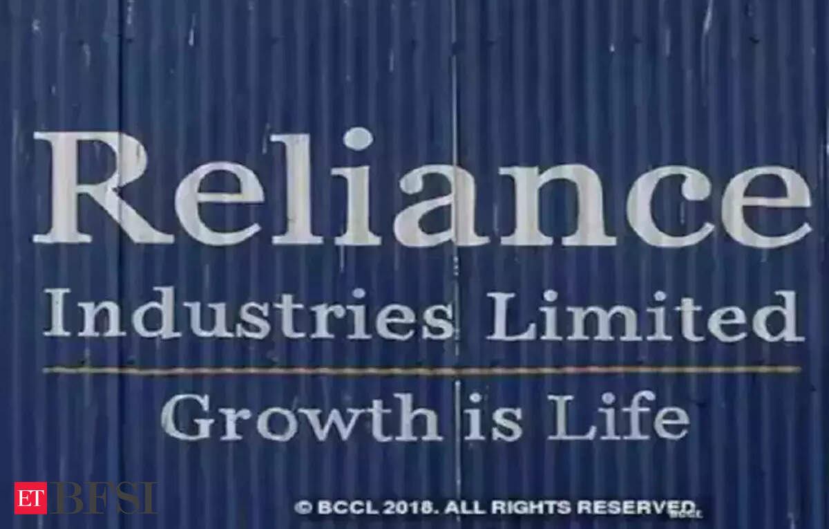 Call For Regulatory Reform: Indian Insurers And Bond Forwards Call For Regulatory Reform: Indian Insurers And Bond Forwards