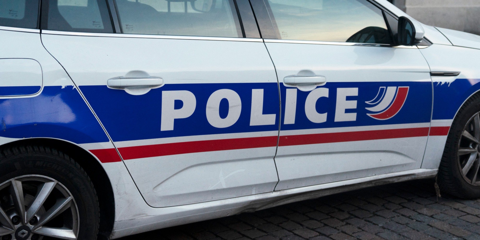 Caluire-et-Cuire : Tentative D'intrusion À La Synagogue, Un Homme Interpellé Caluire-et-Cuire : Tentative D'intrusion À La Synagogue, Un Homme Interpellé