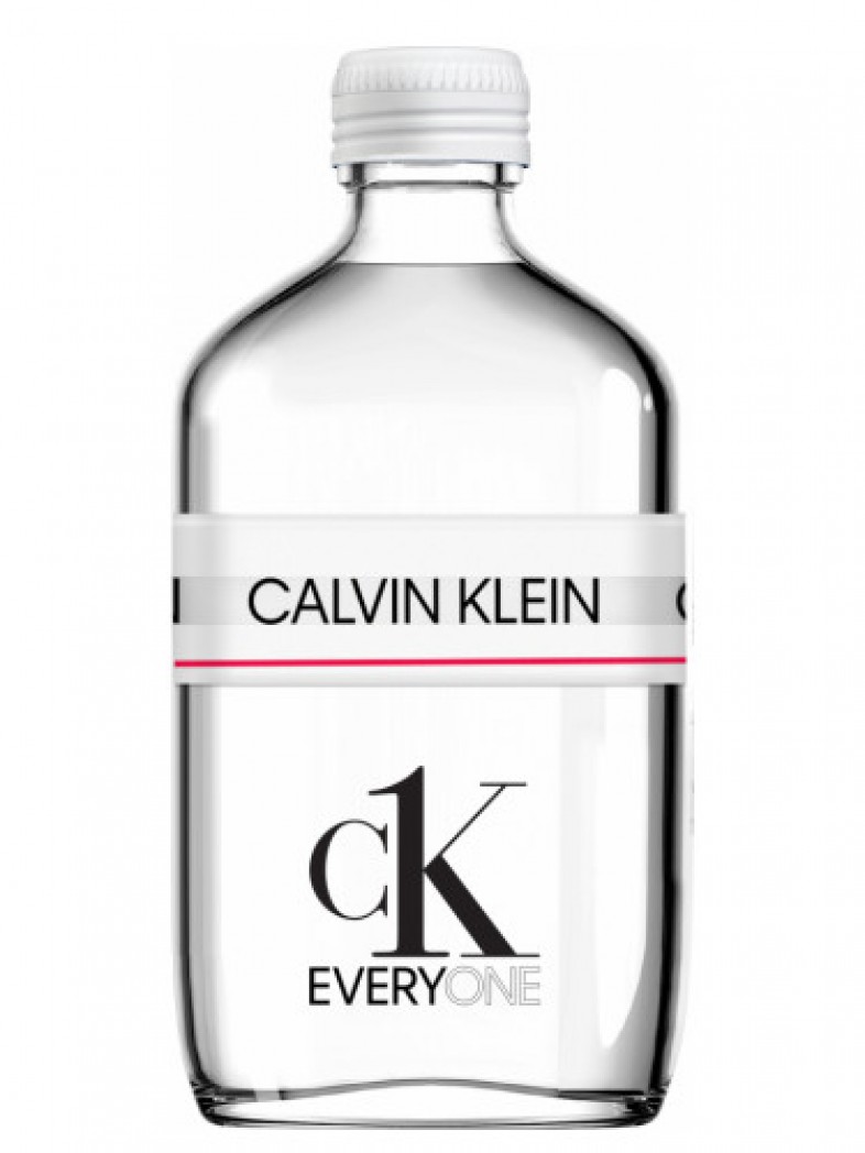 Calvin Klein's New Campaign With Lily Collins: Photo Gallery 5133595 Calvin Klein's New Campaign With Lily Collins: Photo Gallery 5133595