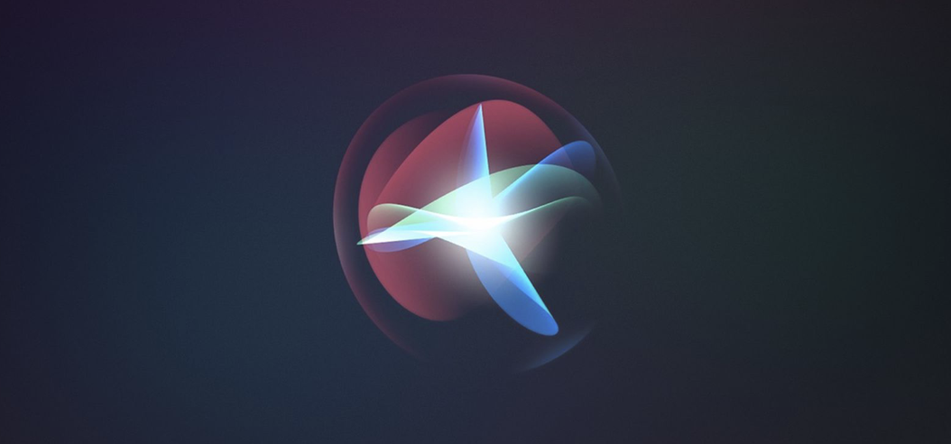 Can Apple Revitalize Its LLM Siri? Can Apple Revitalize Its LLM Siri?