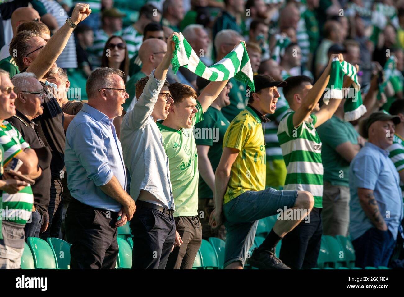 Can Celtic Maintain Momentum? Crucial Homestand In Championship Battle Can Celtic Maintain Momentum? Crucial Homestand In Championship Battle