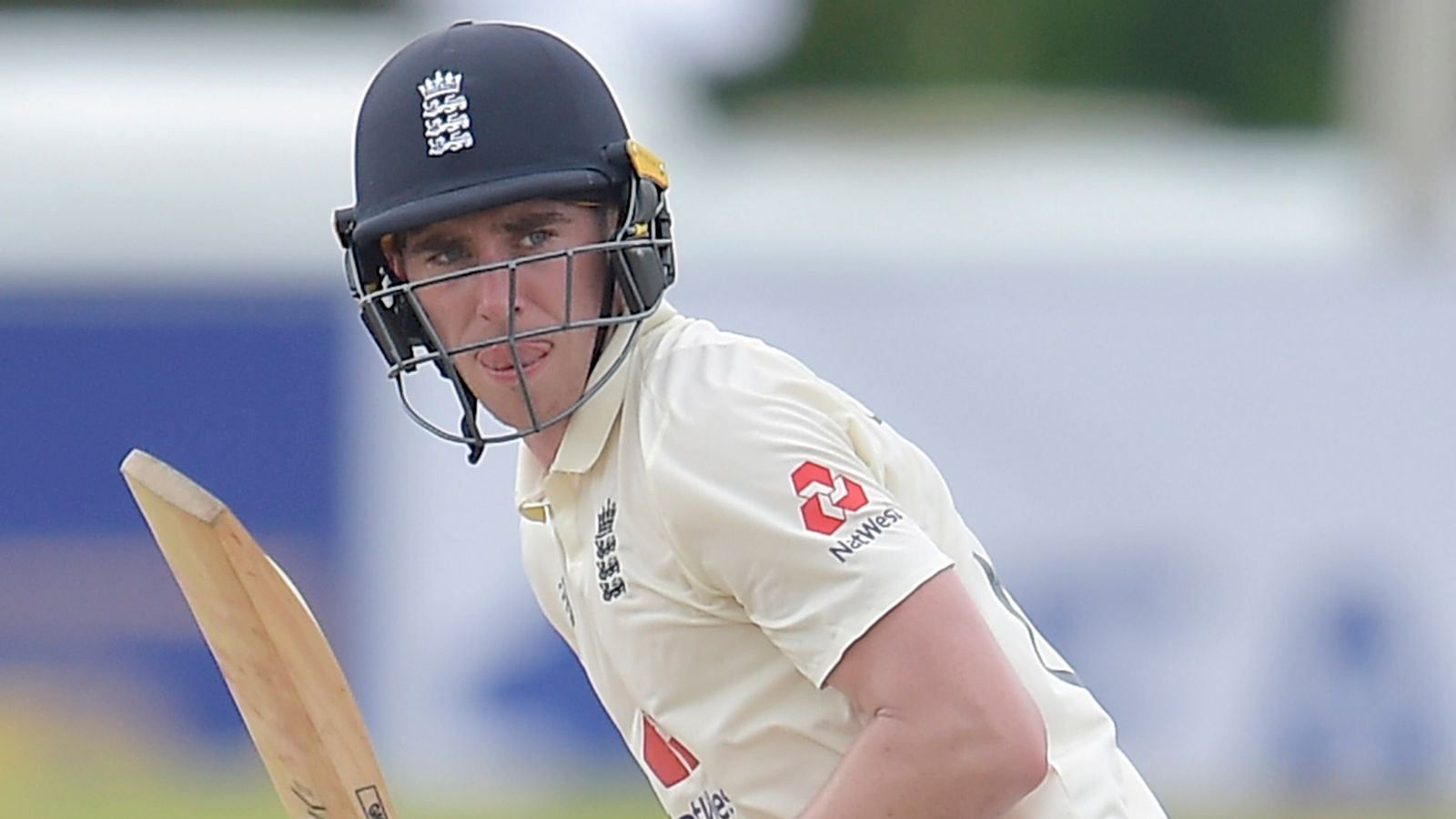 Can Dan Lawrence Secure An England Test Opening Spot? His Potential And Path Forward Can Dan Lawrence Secure An England Test Opening Spot? His Potential And Path Forward