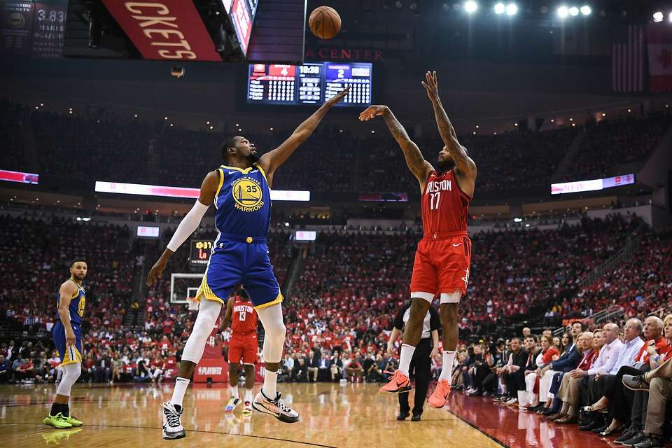 Can The Warriors Outpace The Rockets' Defensive Prowess? Can The Warriors Outpace The Rockets' Defensive Prowess?