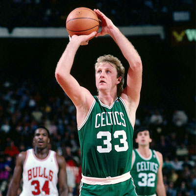 Can You Name The NBA Playoffs Triple-Doubles Leaders? Quiz Inside! Can You Name The NBA Playoffs Triple-Doubles Leaders? Quiz Inside!