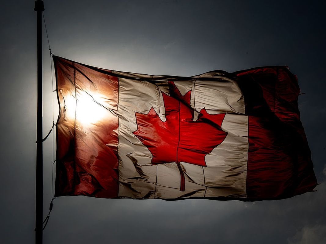 Canada And The Global Tariff Ruling: A Posthaste Analysis Canada And The Global Tariff Ruling: A Posthaste Analysis