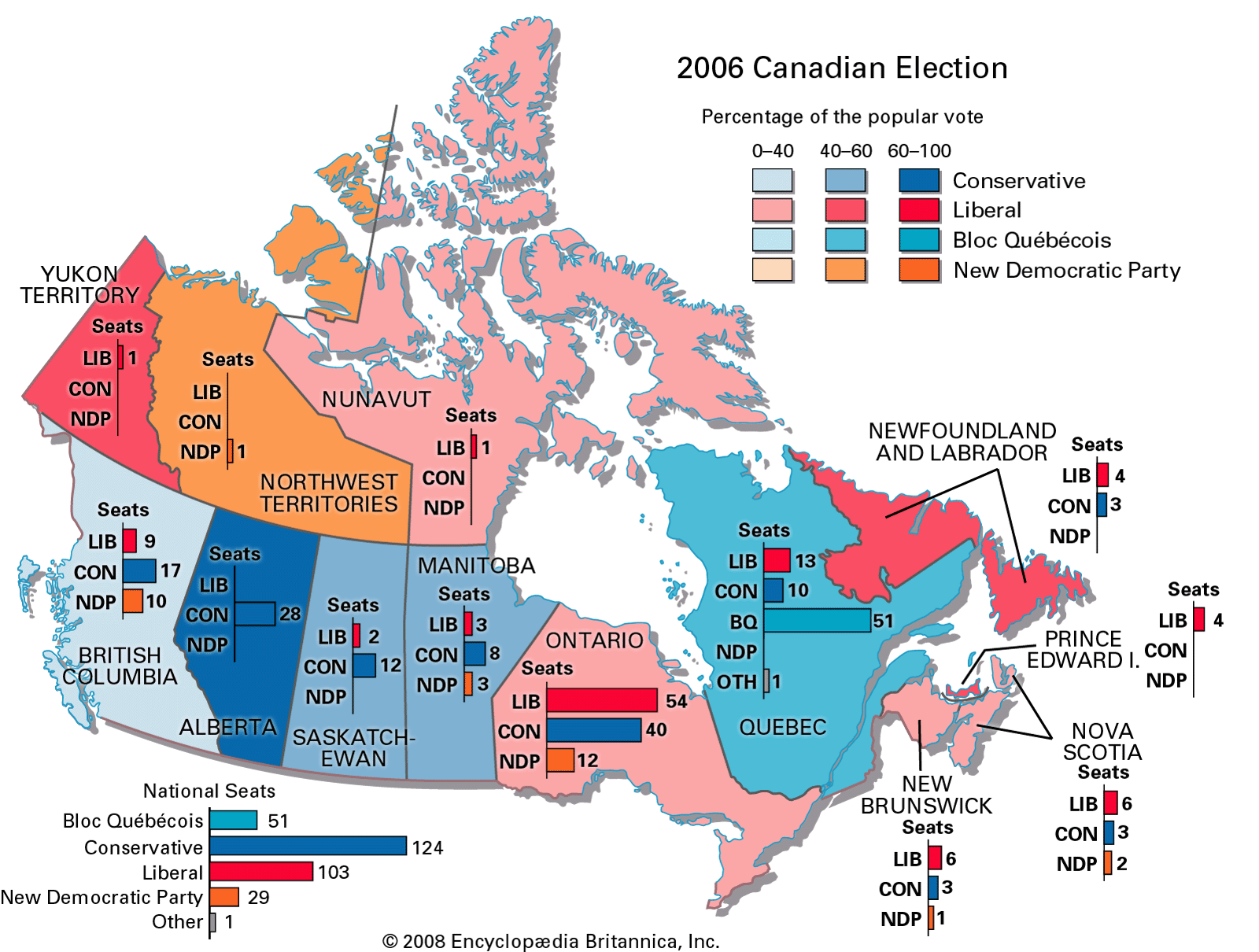 Canada Election Results: Poilievre's Unexpected Loss Canada Election Results: Poilievre's Unexpected Loss