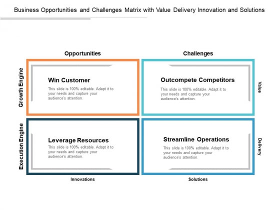 Canada Post's Decline: Opportunities For Alternative Delivery Solutions Canada Post's Decline: Opportunities For Alternative Delivery Solutions