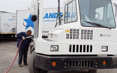 Canada Post's Struggles: Fueling The Rise Of Alternative Delivery Services Canada Post's Struggles: Fueling The Rise Of Alternative Delivery Services