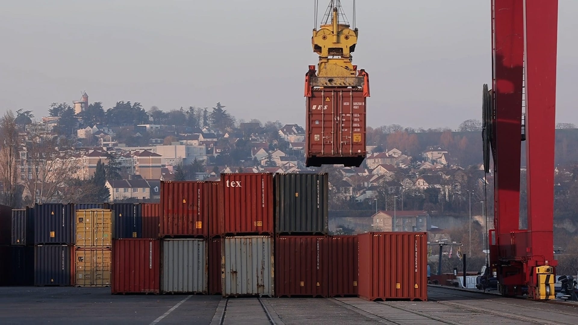 Canada Tariffs: US Ambassador's Statement On Potential Removal Canada Tariffs: US Ambassador's Statement On Potential Removal