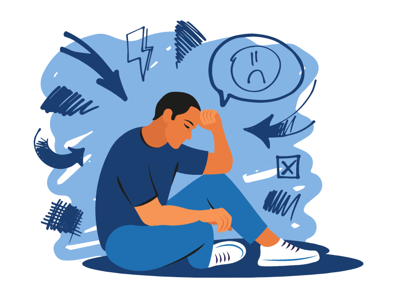 Canada's Youth Mental Health Crisis: A Global Commission's Recommendations Canada's Youth Mental Health Crisis: A Global Commission's Recommendations