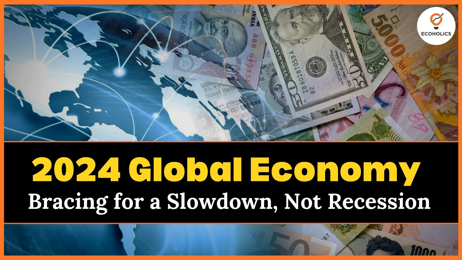 Canadian Economy Slowdown: Businesses Cautious Amidst Global Instability Canadian Economy Slowdown: Businesses Cautious Amidst Global Instability