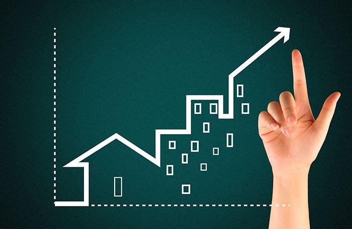 Canadian Mortgage Trends: The Case Against 10-Year Terms Canadian Mortgage Trends: The Case Against 10-Year Terms