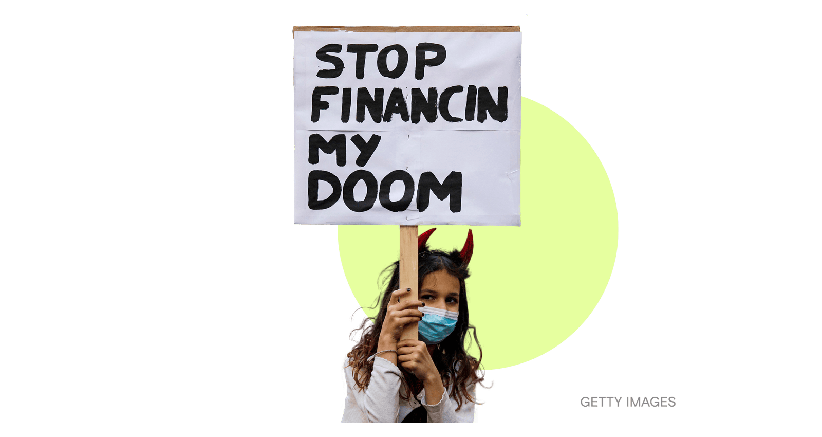 Canadian Regulators Halt Diversity And Climate Disclosure Amid Backlash Canadian Regulators Halt Diversity And Climate Disclosure Amid Backlash