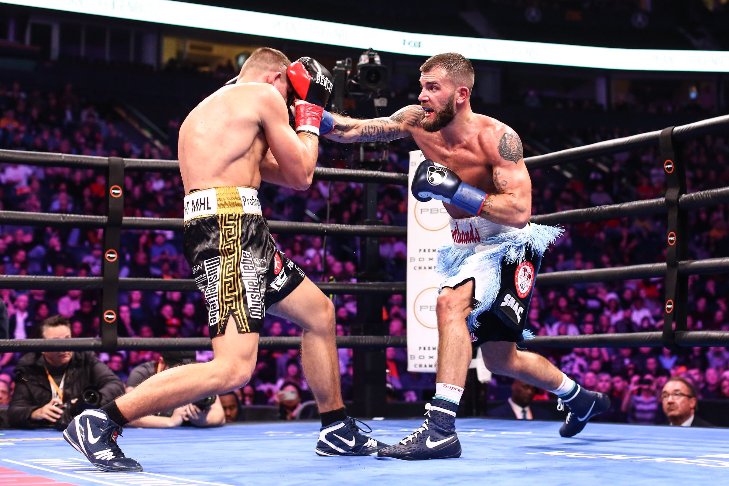 Canelo Alvarez Prioritizes Plant Fight, Ignores Crawford Speculation Canelo Alvarez Prioritizes Plant Fight, Ignores Crawford Speculation