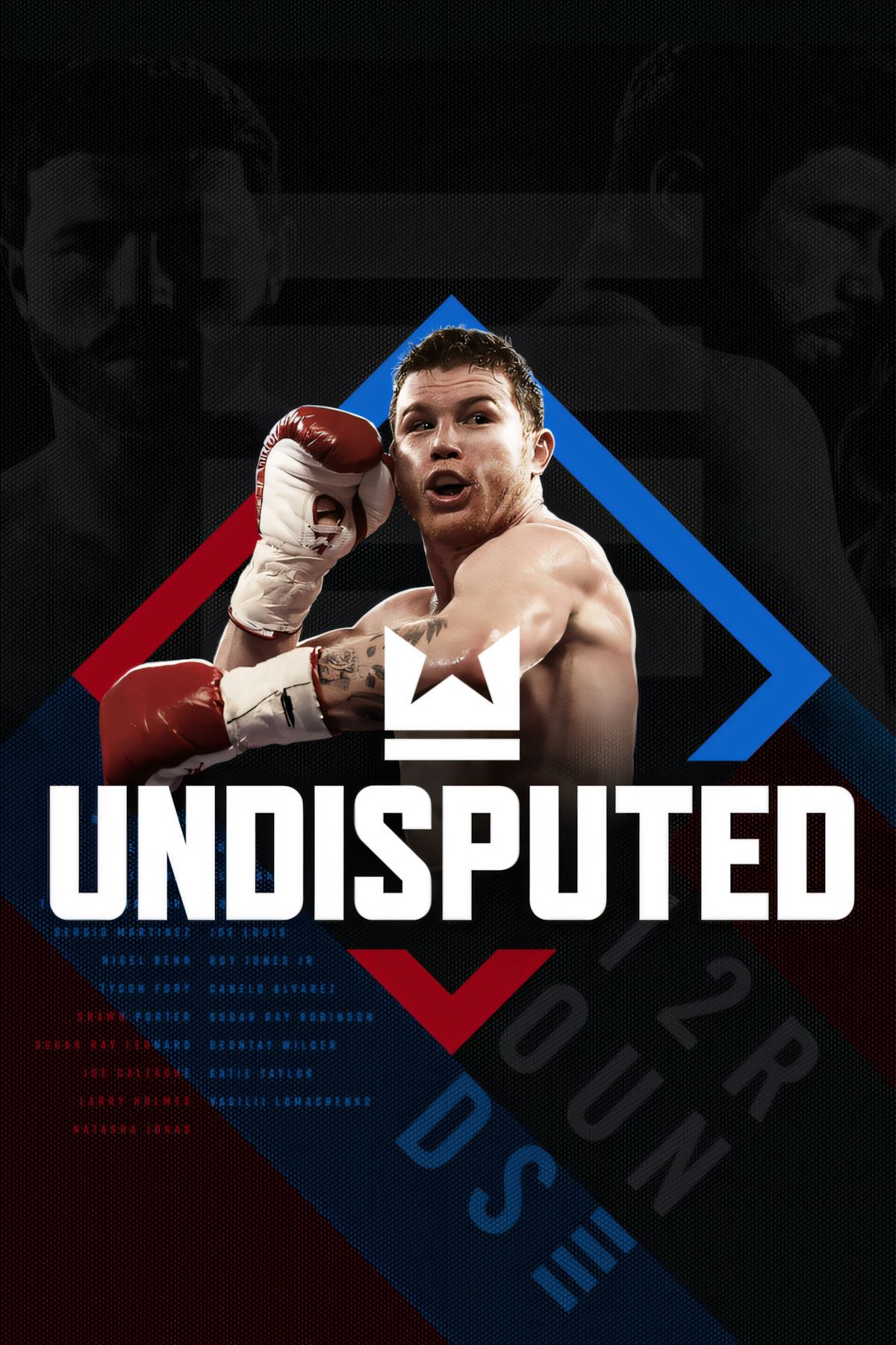 Canelo-GGG Undisputed Championship: NYC Press Conference Preview Canelo-GGG Undisputed Championship: NYC Press Conference Preview