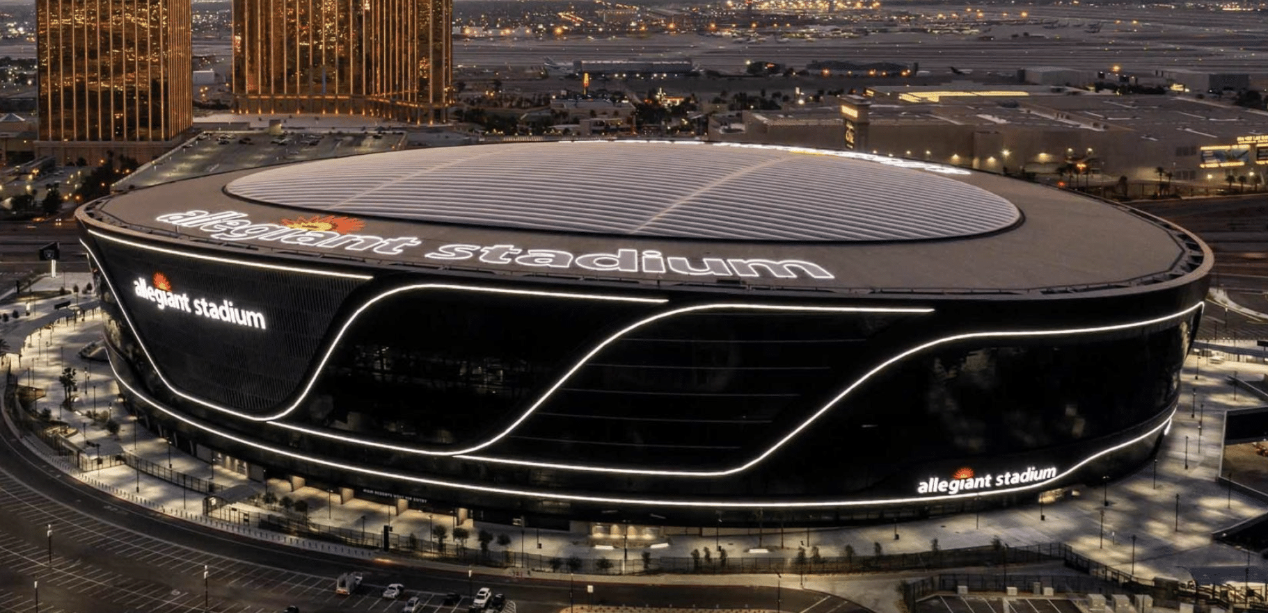 Canelo Vs. Crawford Fight: Promoter And Platform Announcement On May 3rd By Al Haymon Canelo Vs. Crawford Fight: Promoter And Platform Announcement On May 3rd By Al Haymon
